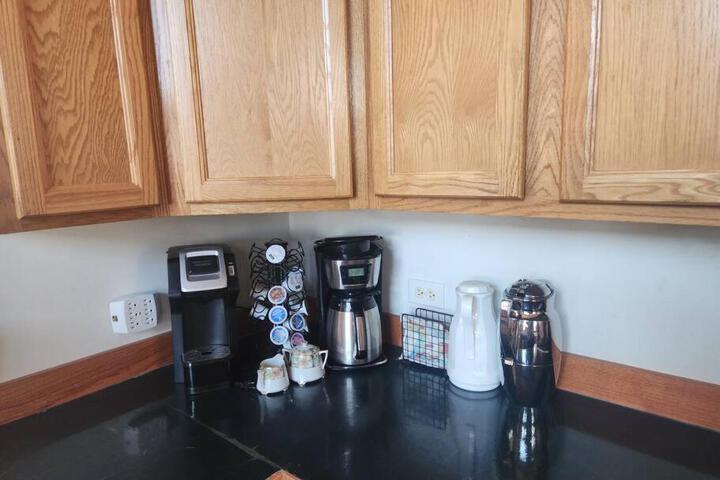 Beautiful home in Beach Park IL