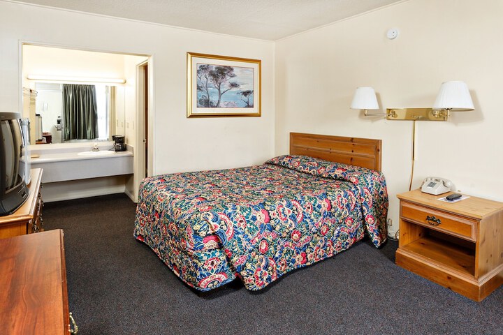 Room 45 of 57