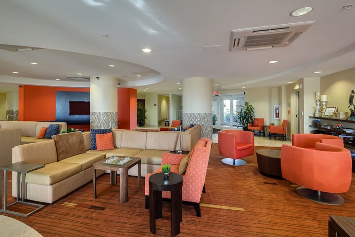 Hotel Interior 16 of 52