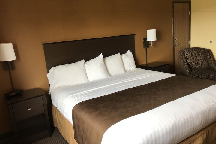 Room 38 of 81