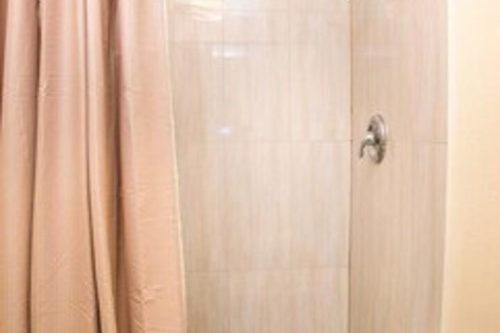 Flamingo Estate 4 Bd Luxury Las Vegas Condo