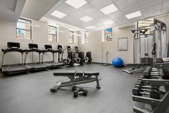 Health and Fitness 54 of 58