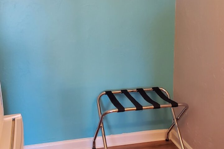 Room 44 of 53
