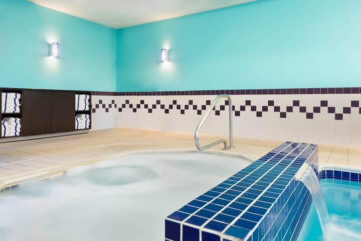Pool 3 of 33