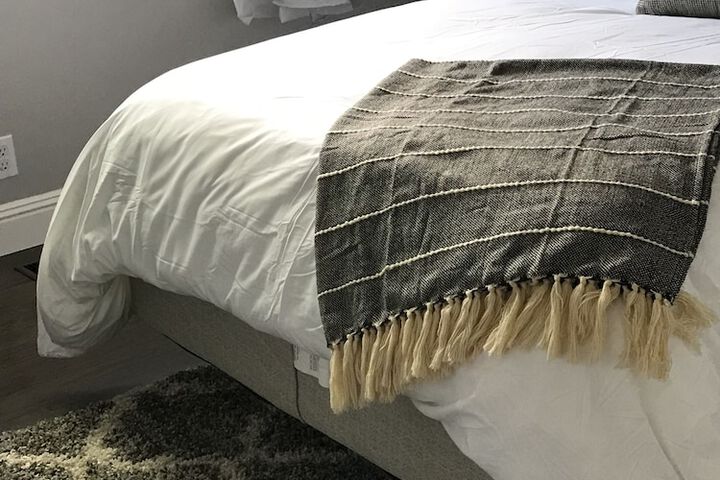 Home Suite Home