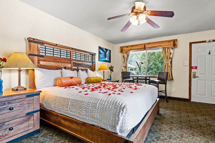 Room 21 of 51