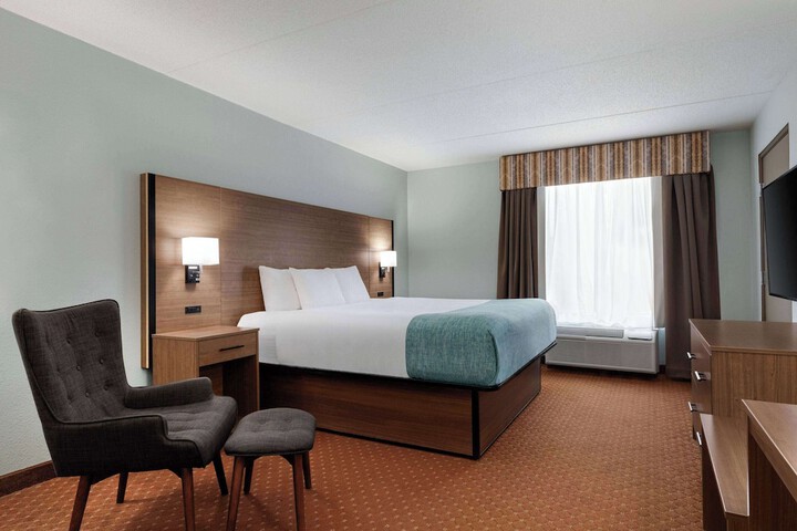 Room 20 of 43