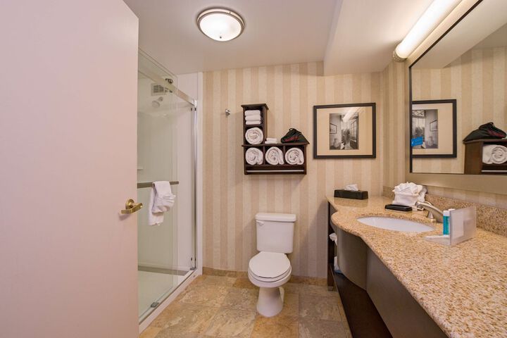 Room 18 of 41