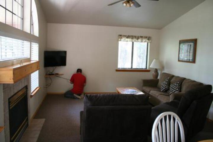Room 31 of 37