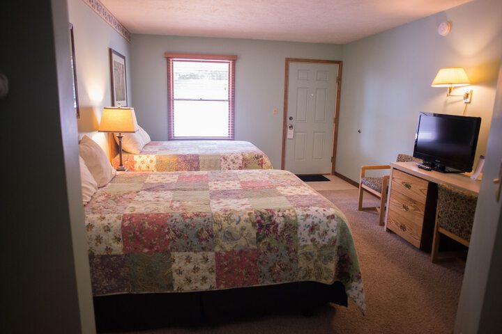 Room 13 of 41