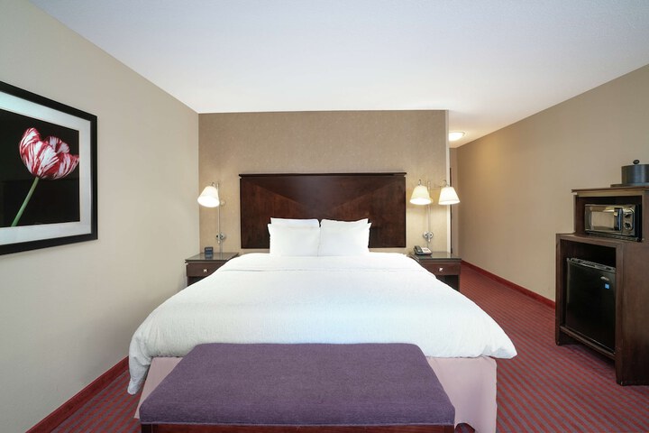 Room 18 of 42