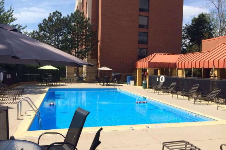 Pool 3 of 69