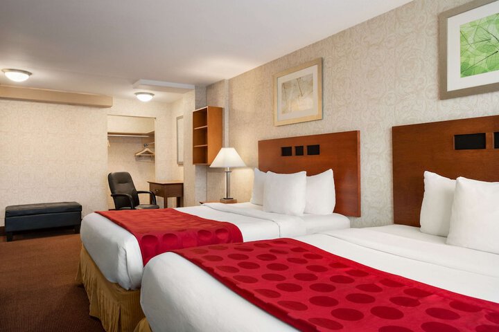 Room 16 of 46