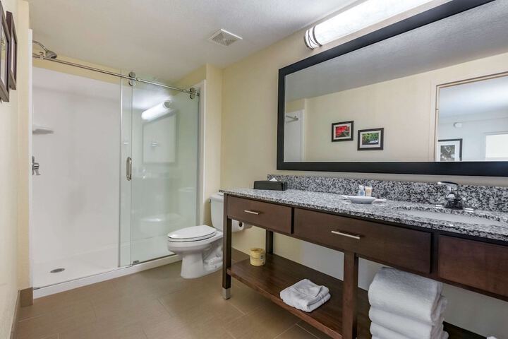 Room 20 of 52