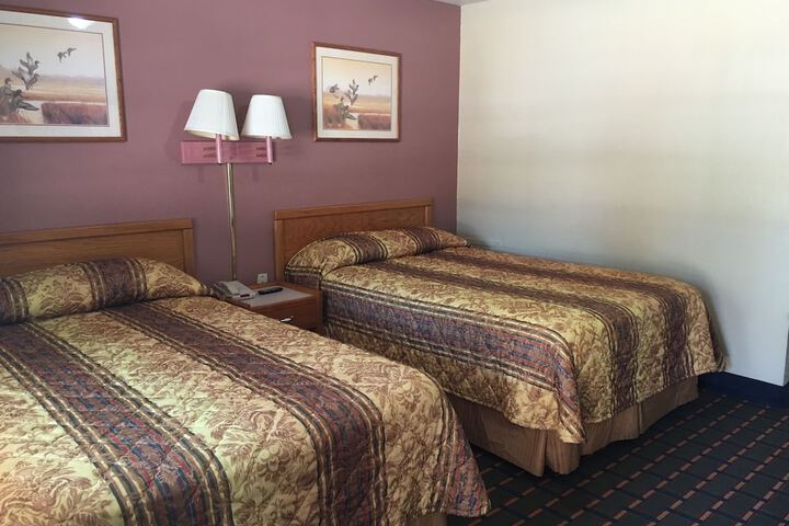 Room 71 of 80