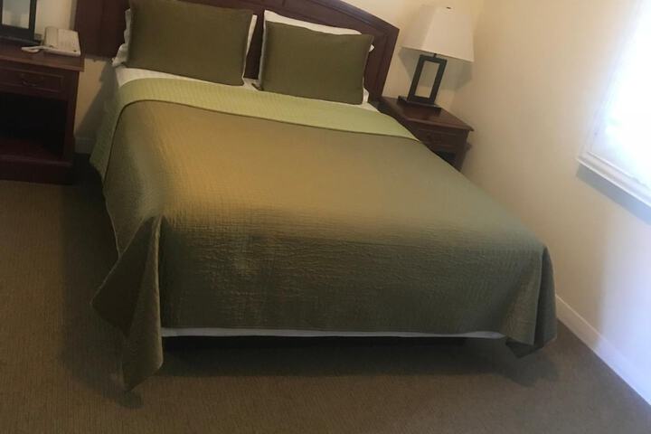 Room 43 of 60