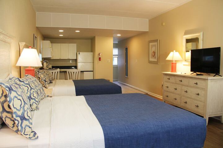 Room 54 of 107