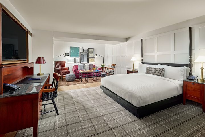 Room 29 of 60