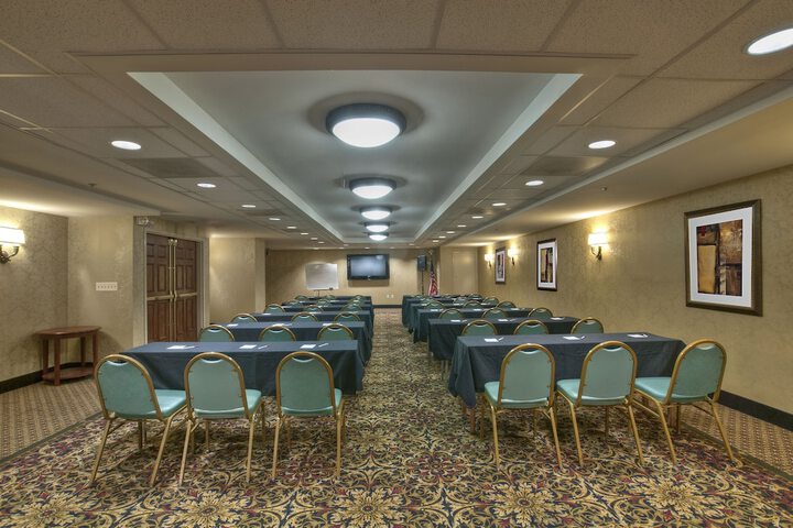 Meeting 63 of 85