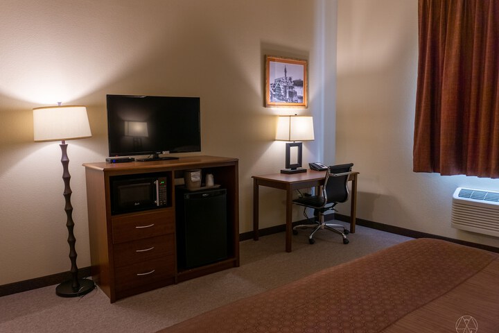 Room 63 of 89