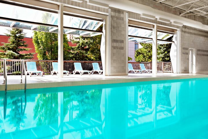Pool 119 of 644