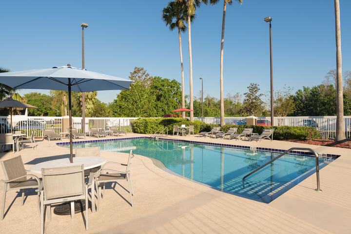 Pool 5 of 41