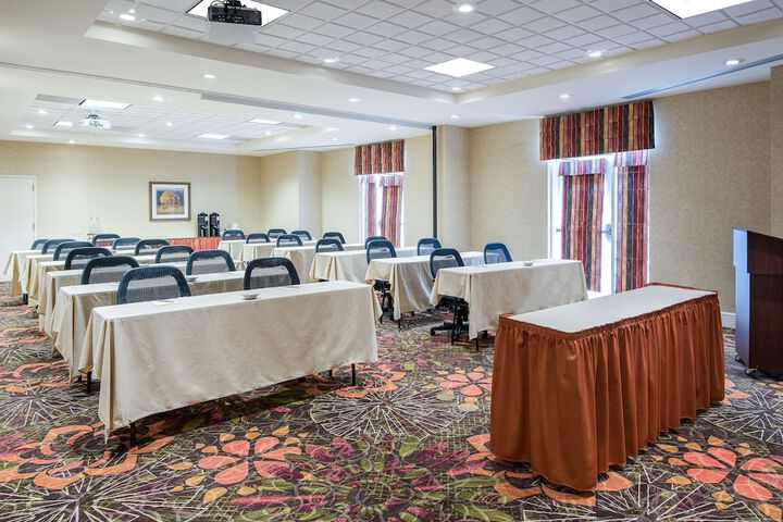 Meeting 20 of 26
