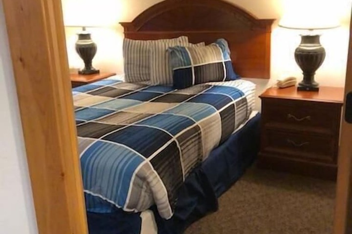 Room 19 of 41