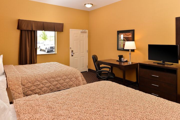 Room 13 of 26
