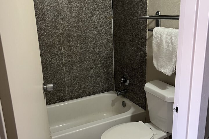 Baymont by Wyndham Odessa University Area