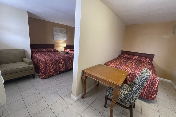 Room 125 of 135