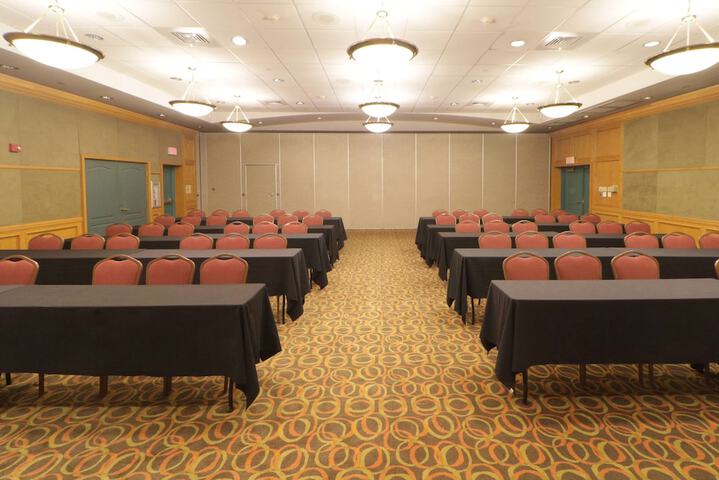 Meeting 97 of 110