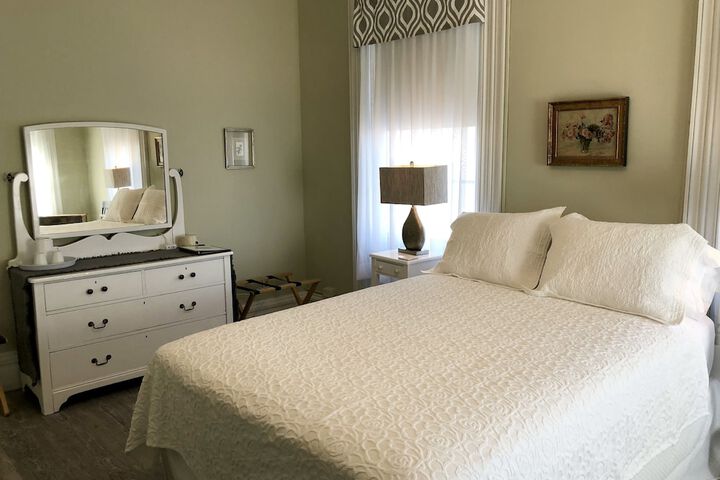 Room 20 of 56