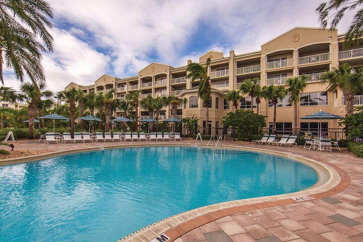 Hotel 4 of 86