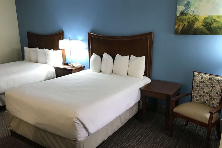 Room 5 of 13