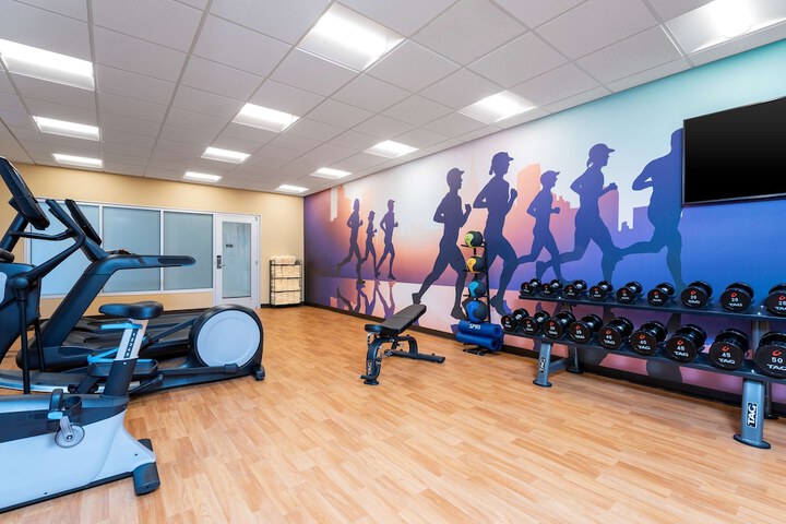 Health and Fitness 43 of 45