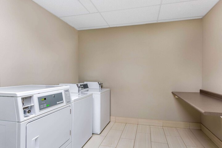 La Quinta Inn & Suites by Wyndham Monahans