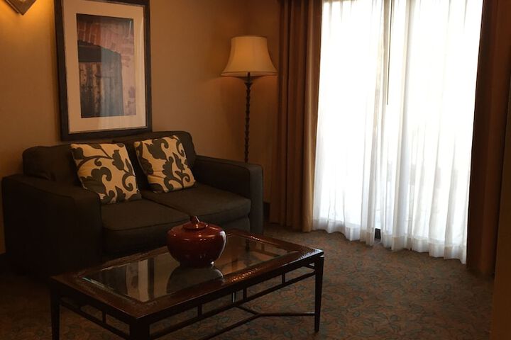 Hotel Interior 9 of 29