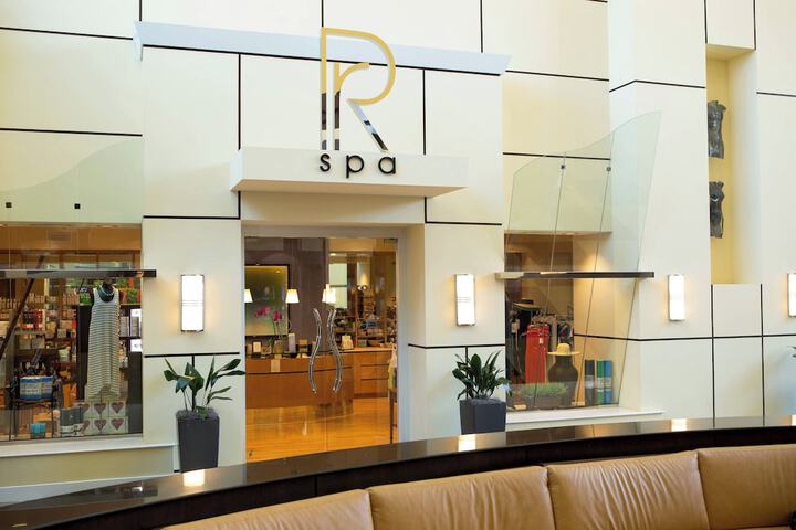 Spa 15 of 16