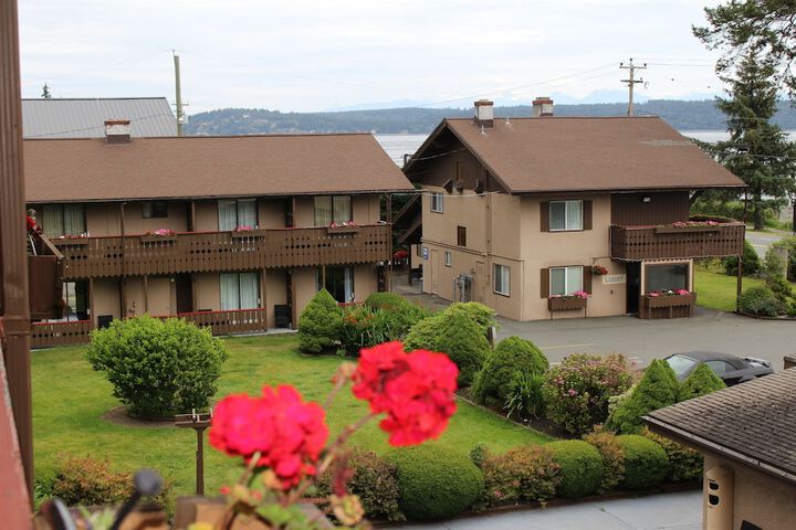 Hotel 3 of 145