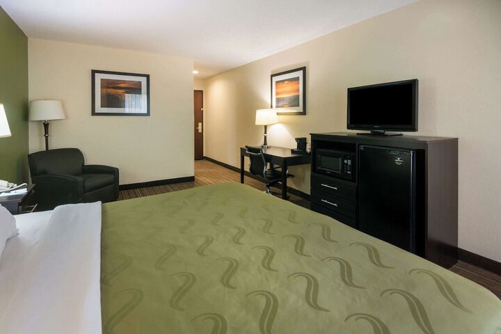 Room 19 of 46