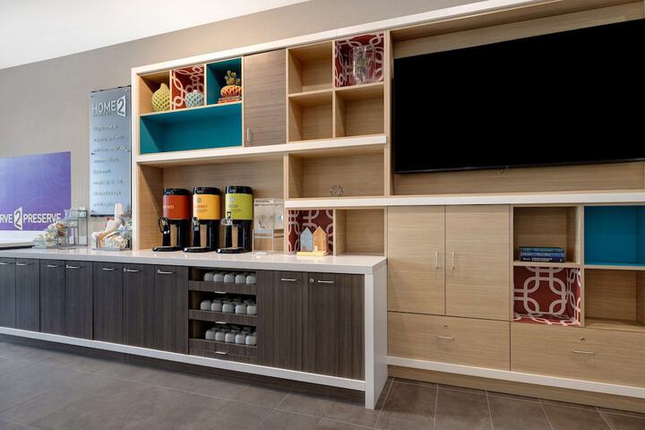 Hotel Interior 20 of 70