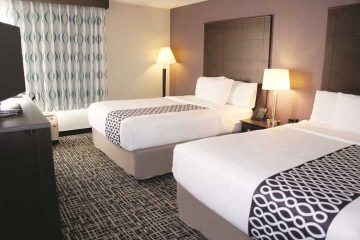 Room 58 of 81