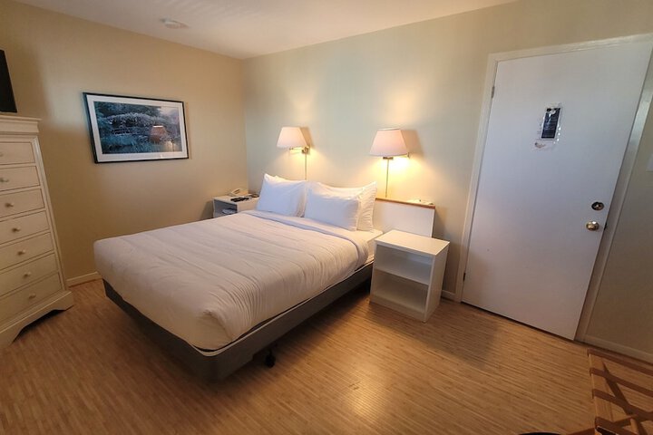 Room 31 of 87
