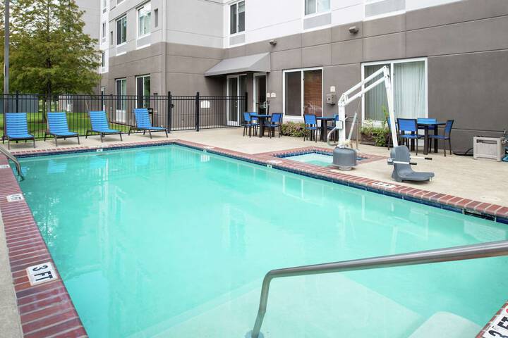 Pool 5 of 46