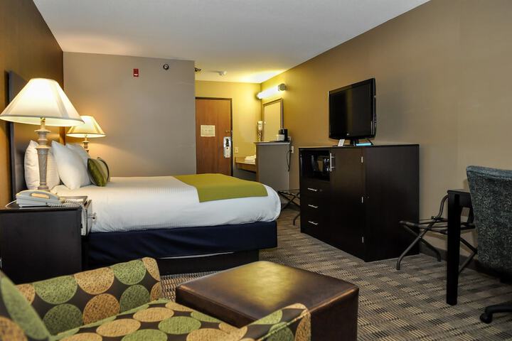 Room 15 of 24