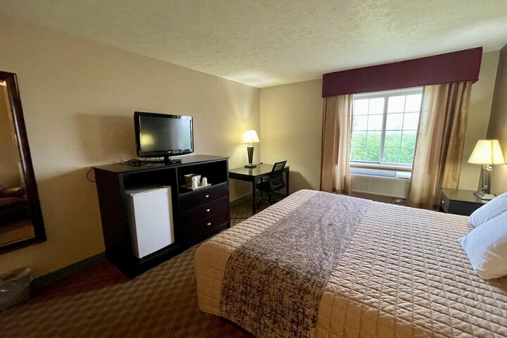Room 6 of 21