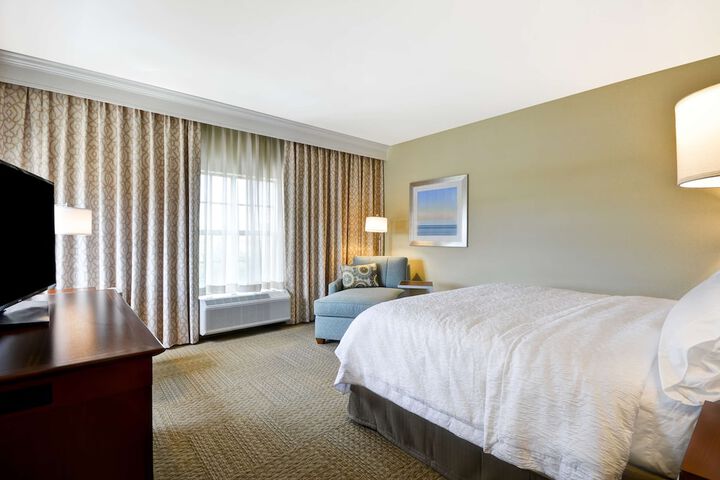 Room 26 of 54