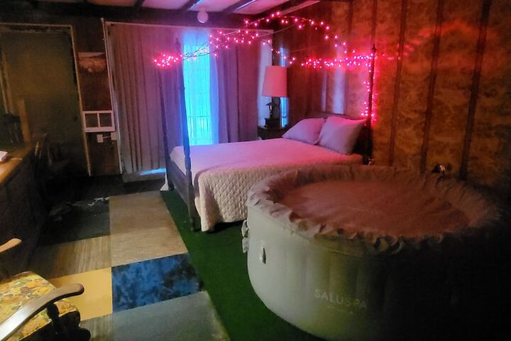 Hotel Interior 46 of 118
