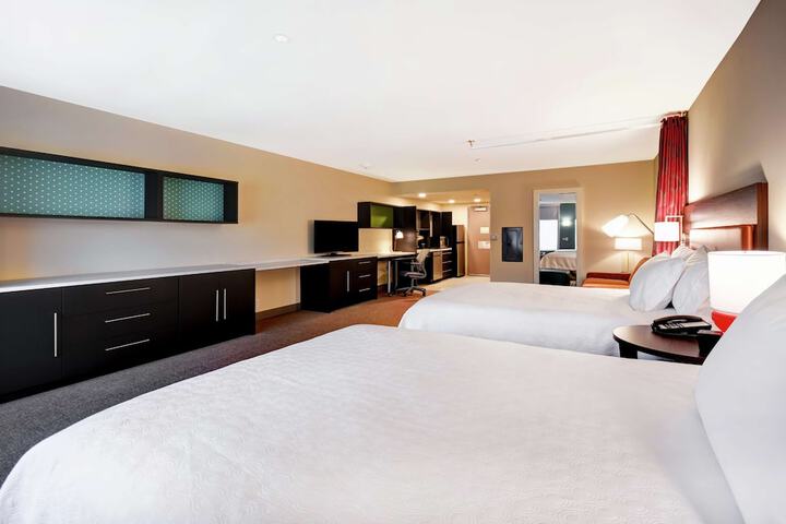 Room 22 of 45